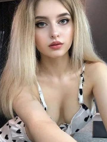 Анкета проститутки Леся, Каменка, 20 лет, №209494